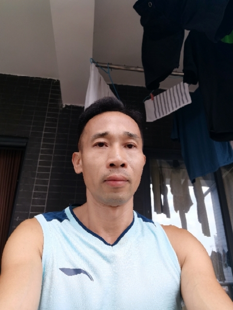 凡人的第一张照片--绵阳相亲服务中心