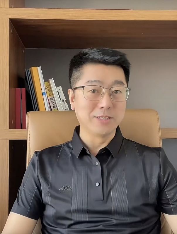 海的味道的第一张照片--绵阳相亲服务中心