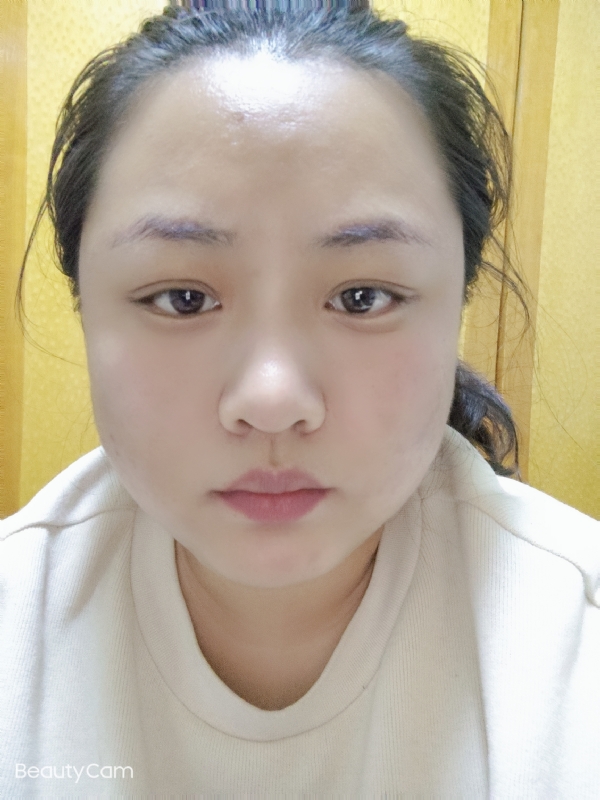 TJ的第一张照片--绵阳相亲服务中心