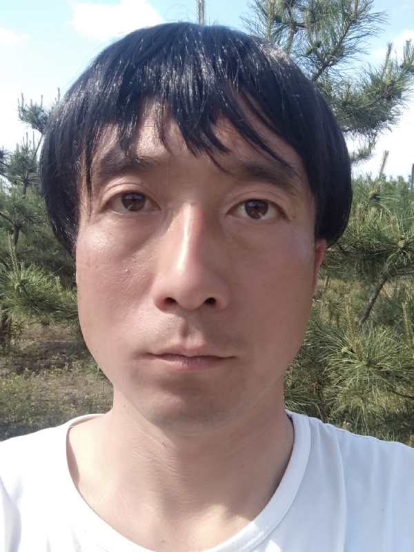 鹏友的第三张照片--绵阳相亲服务中心