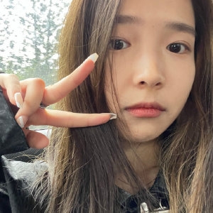 曉雯的第二张照片--绵阳相亲服务中心