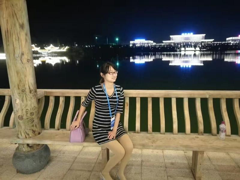 过眼云烟的第五张照片--绵阳相亲服务中心