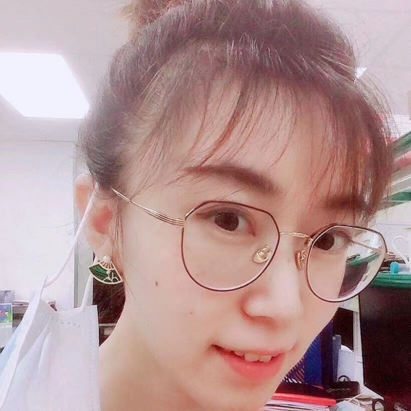 wangyanaimama的第一张照片--绵阳相亲服务中心