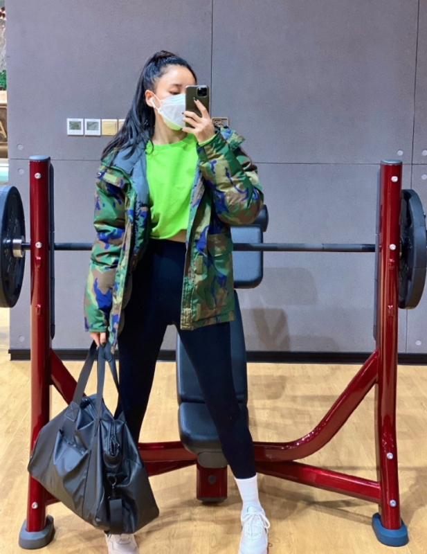 menqi的第一张照片--绵阳相亲服务中心