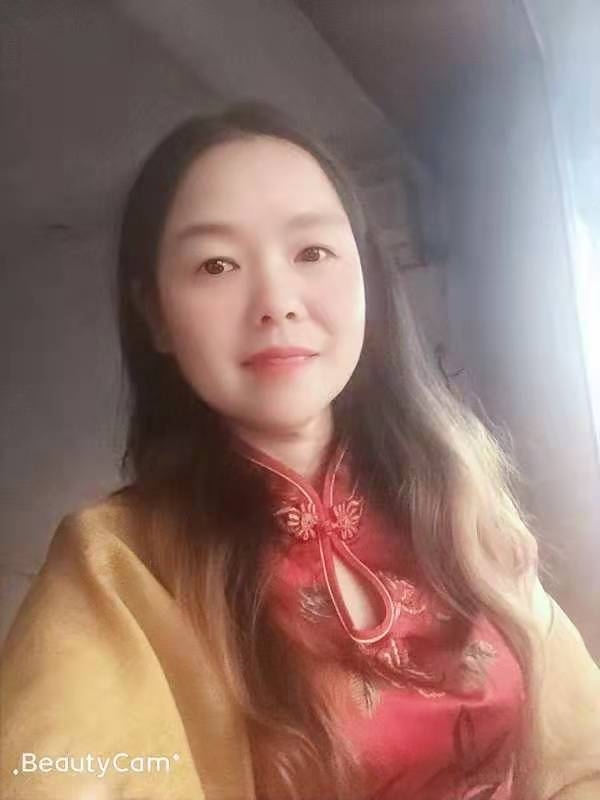 姚遠的第一张照片--绵阳相亲服务中心