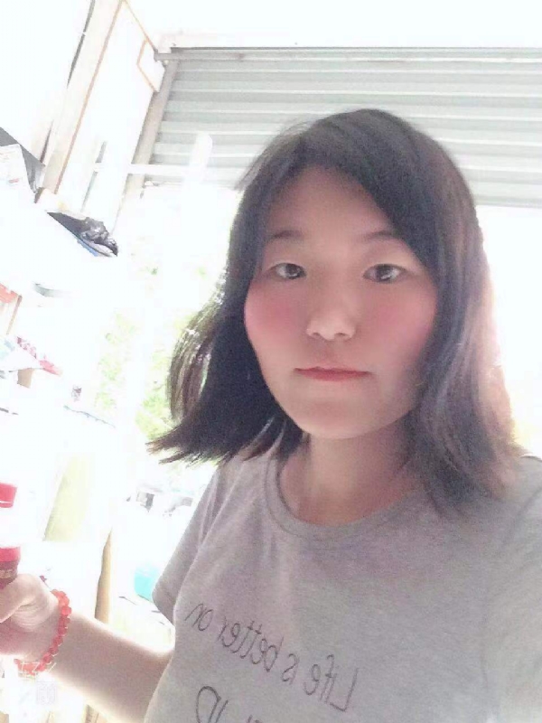 云中鸟的第二张照片--绵阳相亲服务中心