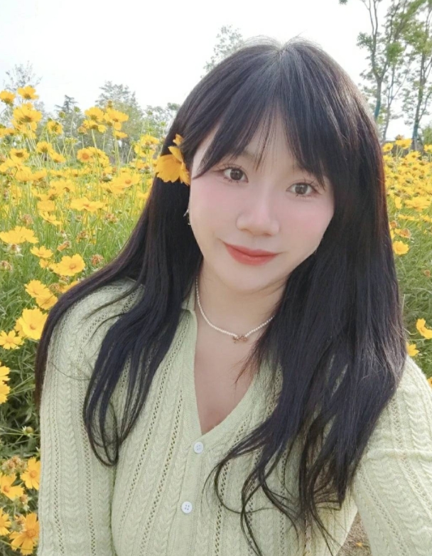 millie的第二张照片--绵阳相亲服务中心