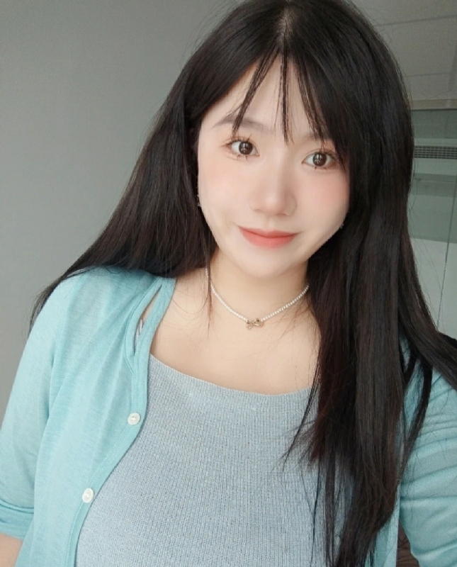 millie的第三张照片--绵阳相亲服务中心