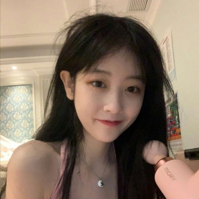 打电话的第一张照片--绵阳相亲服务中心