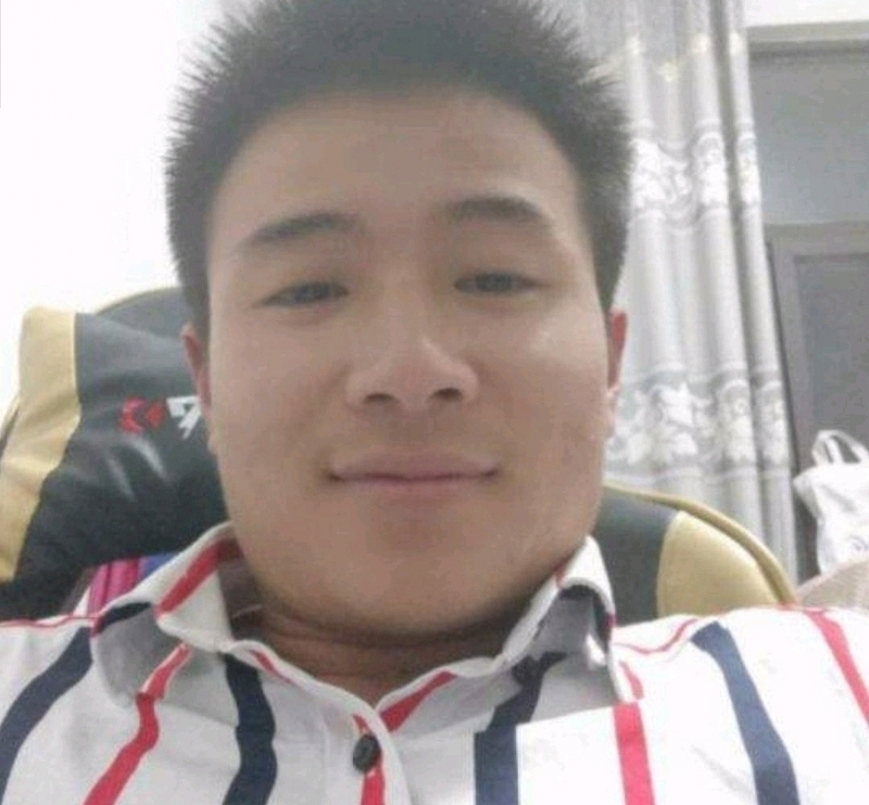 塞翁失马焉知非福的第一张照片--绵阳相亲服务中心