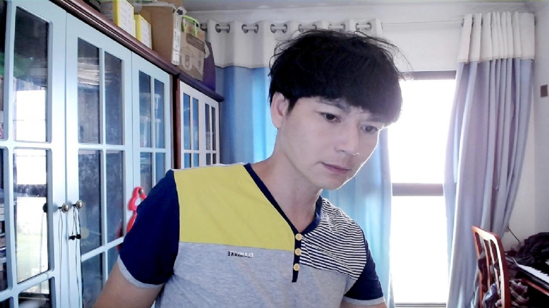 子期的第一张照片--绵阳相亲服务中心