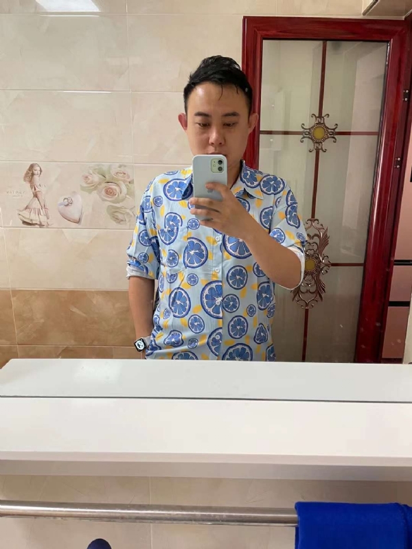 MrLogers的第二张照片--绵阳相亲服务中心