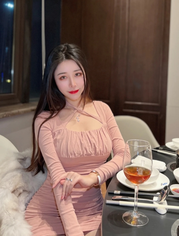 linlin的第三张照片--绵阳相亲服务中心