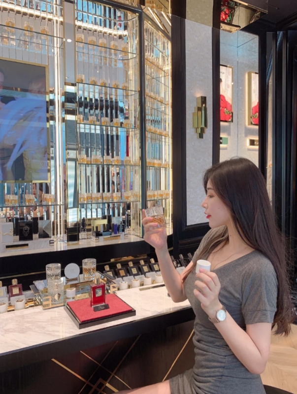 linlin的第四张照片--绵阳相亲服务中心