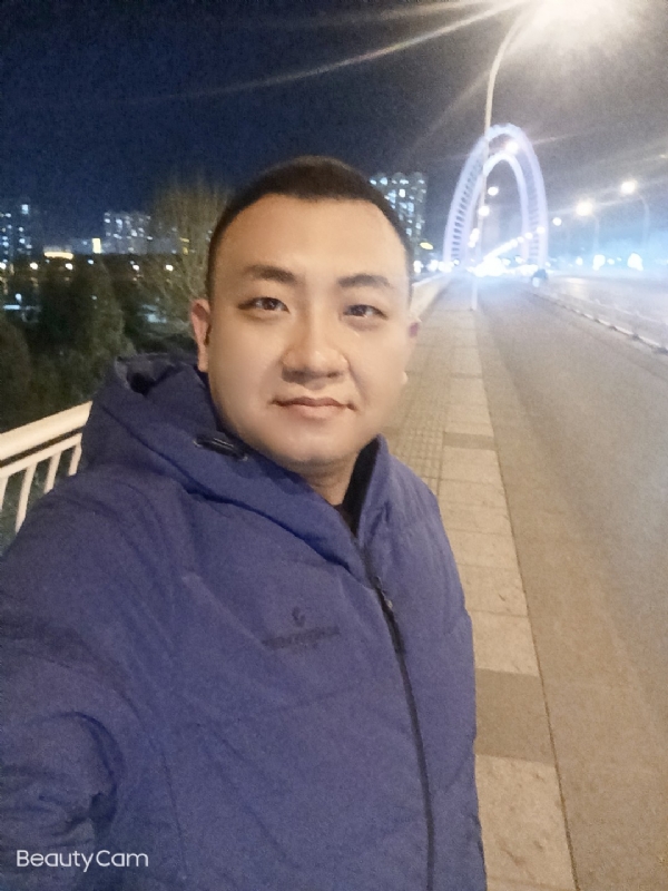 三千繁花落的第一张照片--绵阳相亲服务中心