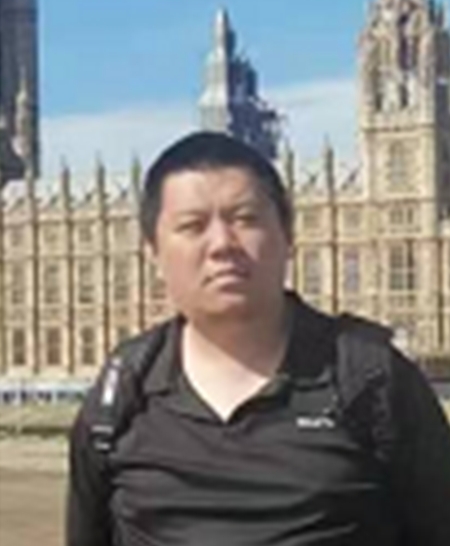 age的第一张照片--绵阳相亲服务中心