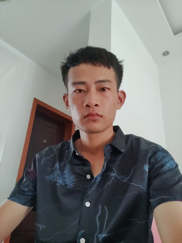 彳亍的第二张照片--绵阳相亲服务中心