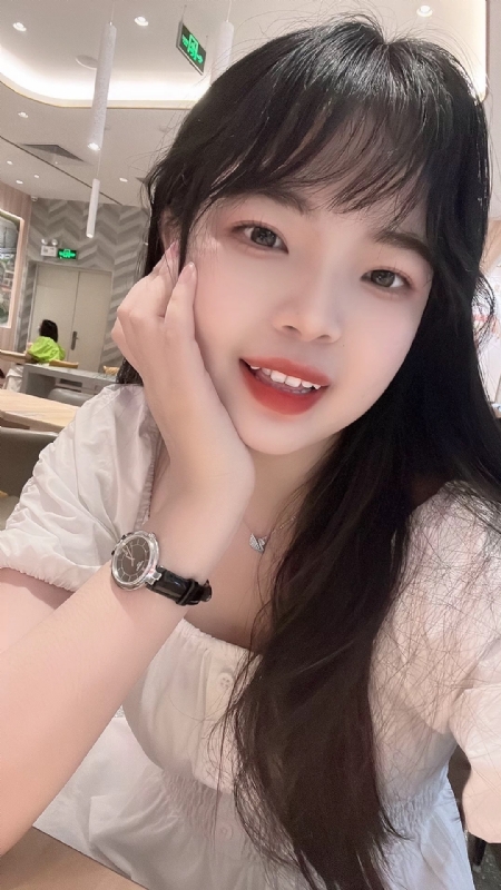 Sydney的第一张照片--绵阳相亲服务中心