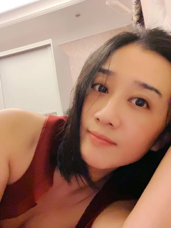 HongYu的第一张照片--绵阳相亲服务中心