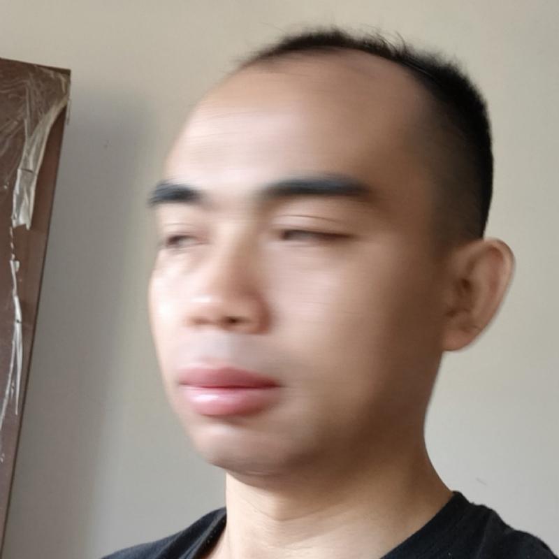 微微乐的第一张照片--绵阳相亲服务中心