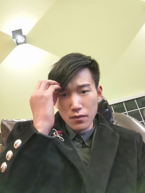 唯美的爱情故事的第三张照片--绵阳相亲服务中心