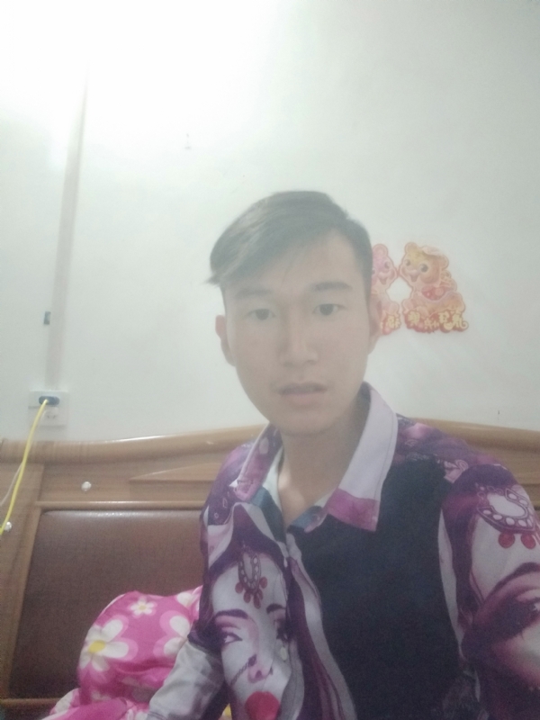 唯美的爱情故事的第四张照片--绵阳相亲服务中心