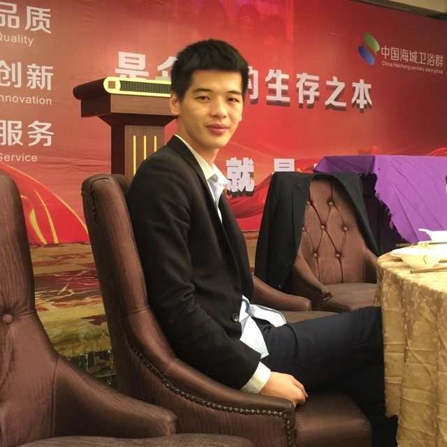 暖的第二张照片--绵阳相亲服务中心