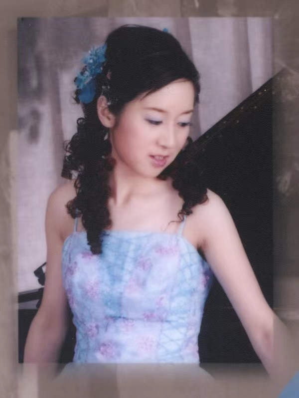 木千的第一张照片--绵阳相亲服务中心