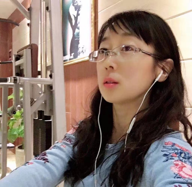 木千的第二张照片--绵阳相亲服务中心