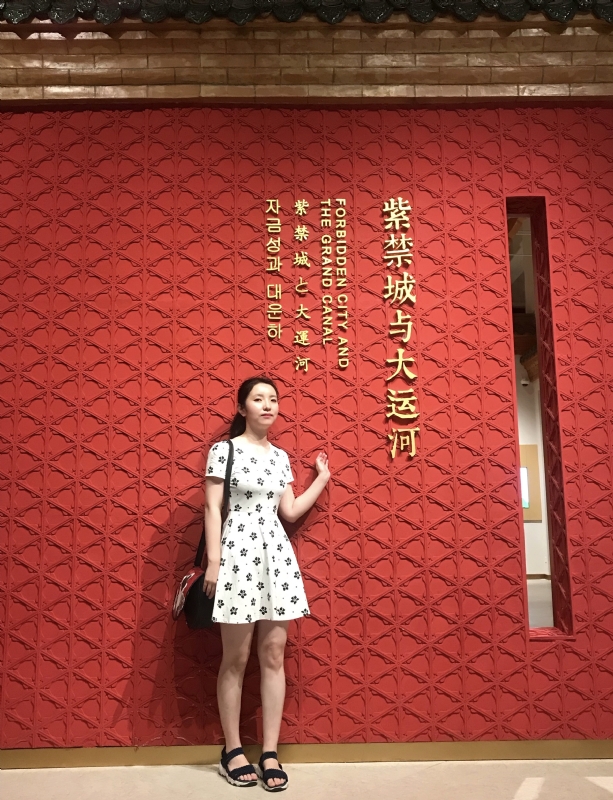 轻描淡写cq2的第一张照片--绵阳相亲服务中心