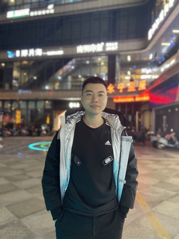 真心永远的第一张照片--绵阳相亲服务中心