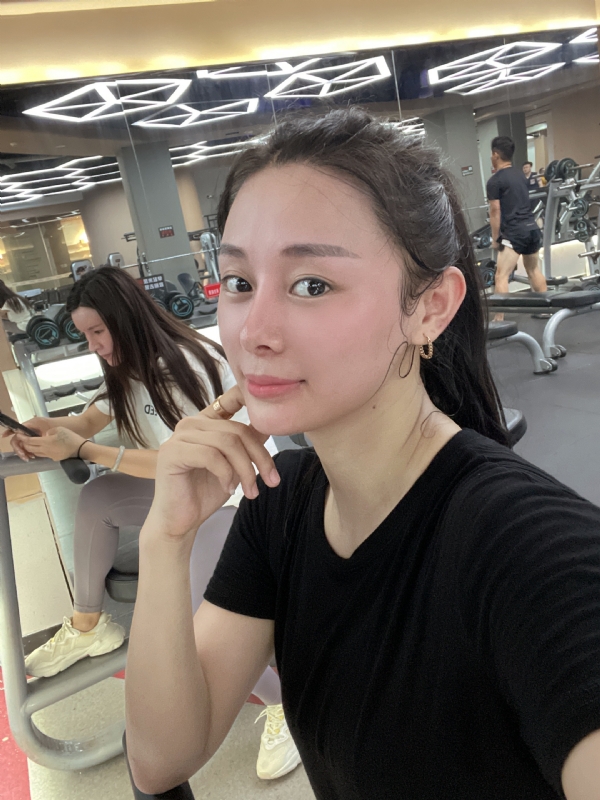 凉人心的第三张照片--绵阳相亲服务中心