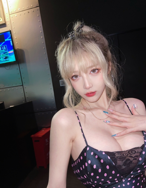 找个小鲜肉的第一张照片--绵阳相亲服务中心