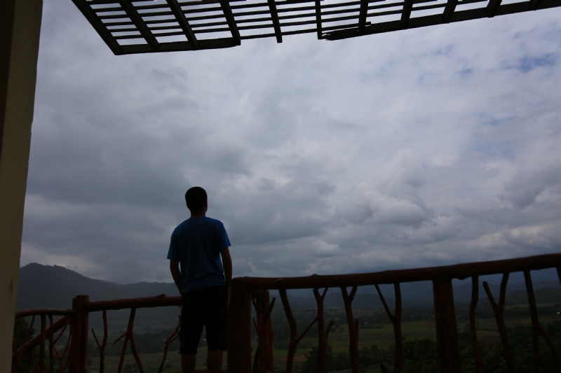 Franke2002的第一张照片--绵阳相亲服务中心