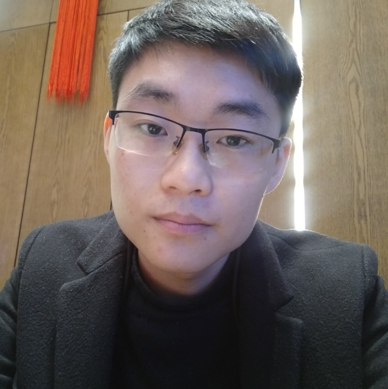 一盘小花贾的第一张照片--绵阳相亲服务中心