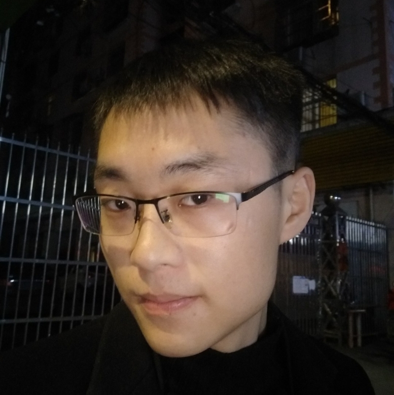 一盘小花贾的第二张照片--绵阳相亲服务中心