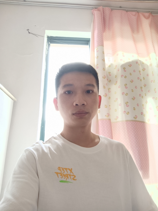 朱公子的第三张照片--绵阳相亲服务中心