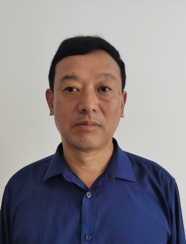 寻找真爱的第一张照片--绵阳相亲服务中心