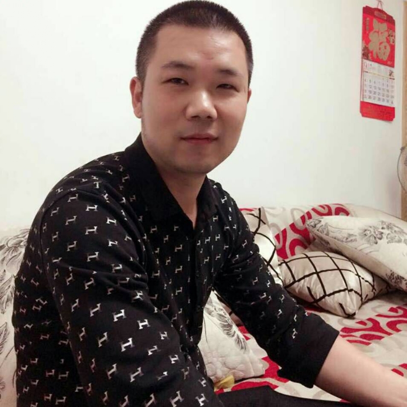 简单的第一张照片--绵阳相亲服务中心