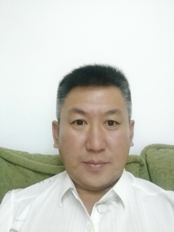 火狐的第二张照片--绵阳相亲服务中心