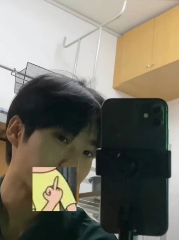 Wf1995的第一张照片--绵阳相亲服务中心