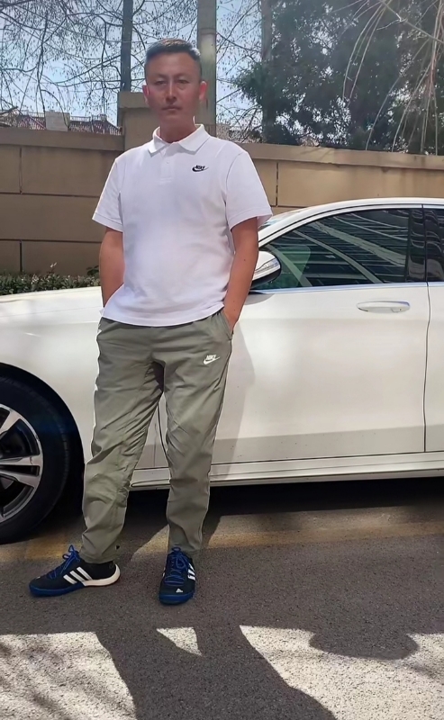 撕心裂肺的第一张照片--绵阳相亲服务中心