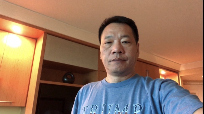 陈先生的第三张照片--绵阳相亲服务中心