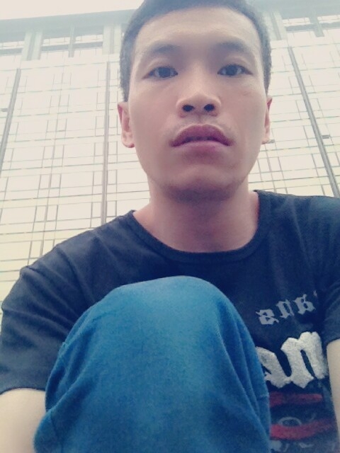 情如风雪的第一张照片--绵阳相亲服务中心