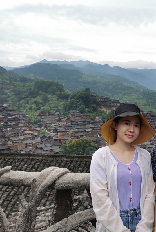 linlin的第五张照片--绵阳相亲服务中心