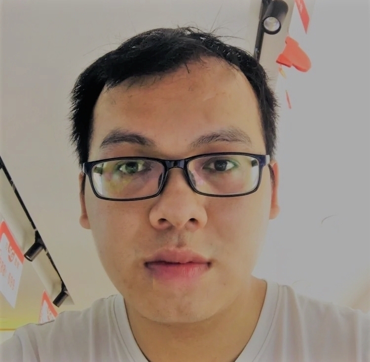 浅浅淡淡的第一张照片--绵阳相亲服务中心