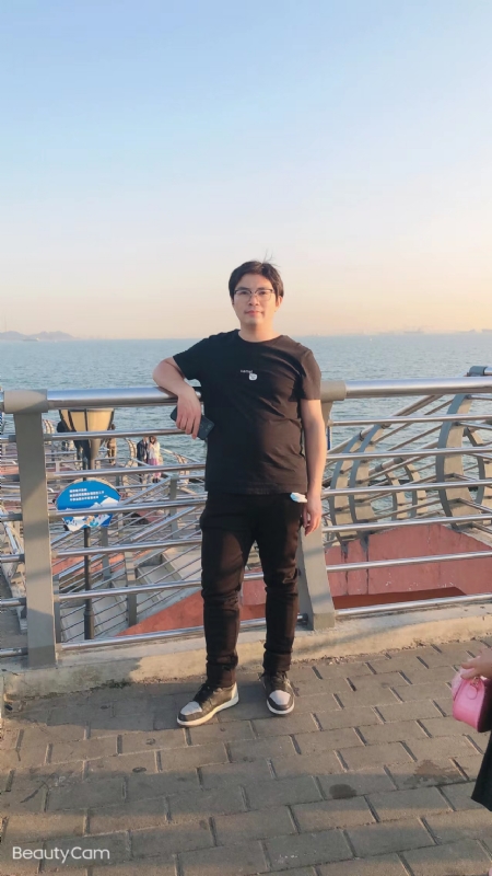 陆迅的第一张照片--绵阳相亲服务中心