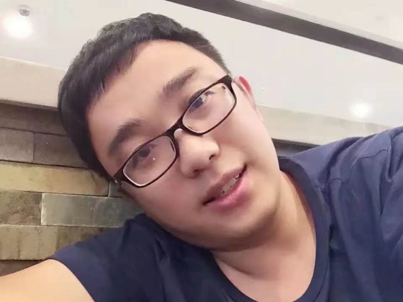 Astro—Cat的第二张照片--绵阳相亲服务中心