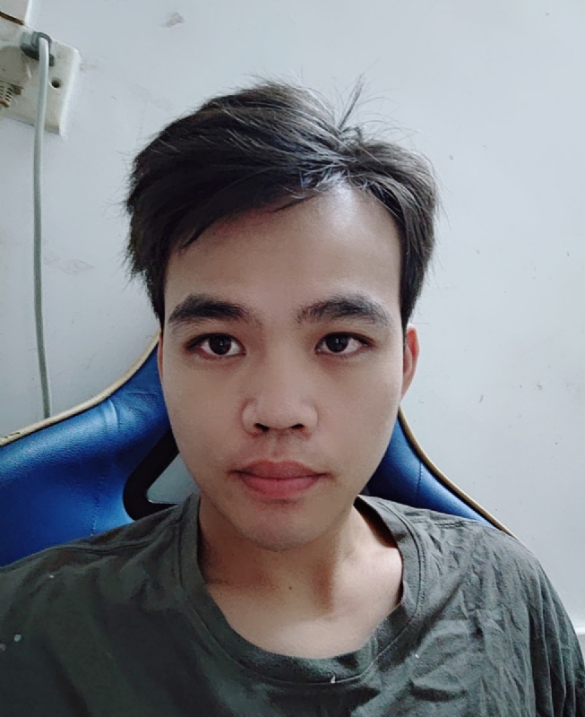 明年结婚的第一张照片--绵阳相亲服务中心