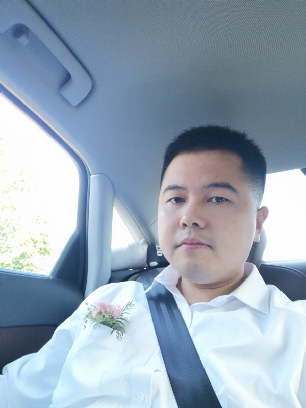 小阿郎的第二张照片--绵阳相亲服务中心